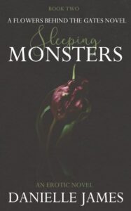 FBTG+Sleeping+Monsters+ecover