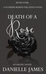 FBTG+death+of+a+Rose+ecover