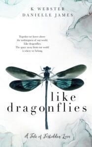 Like+Dragonflies+Front+Only