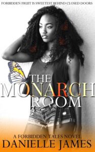 THE+MONARCH+ROOM+ECOVER