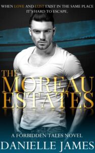 THE+MOREAU+ESTATES+ECOVER2