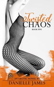 Twisted+Chaos+ecover