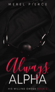Always-Alpha-book-cover