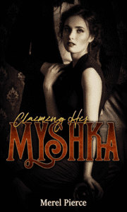Claiming-his-myshka-book-cover