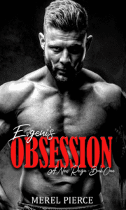 Evgenis-obsession-book-cover