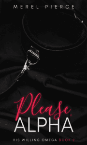 Please-Alpha-Book-Cover