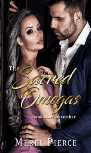 Sacred-Omegas-book-1-cover