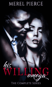 his-willing-omega-book-cover
