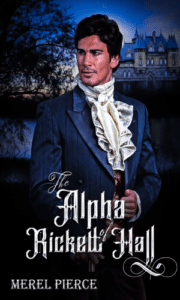 the-alpha-of-rickett-hall-book-cover