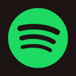 Spotify Symbol