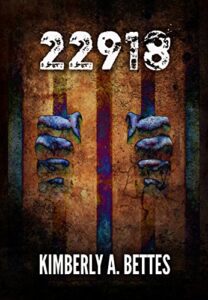 22918 (Held Book 3)