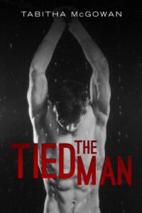 The Tied Man book cover