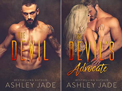 Devil's Playground Duet