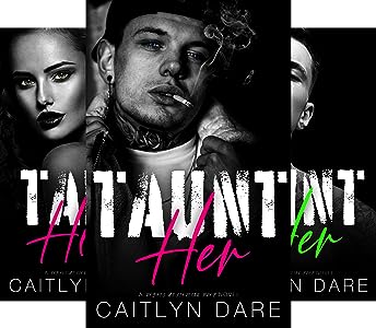 Rebels at Sterling Prep (6 book series)